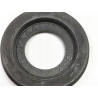 Podkładka tulei osi tylnej Opel (Astra H, Zafira B) OE 5402639 13267216