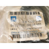 Podkładka tulei osi tylnej Opel (Astra H, Zafira B) OE 5402639 13267216