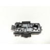 Uchwyt lampy tylnej wewnątrz prawy OPEL Omega B OE 90487481