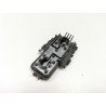 Uchwyt lampy tylnej wewnątrz prawy OPEL Omega B OE 90487481