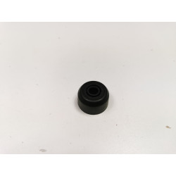 Osłona silnika wycieraczki tylnej szyby Opel Astra F, Omega B OE 90045769