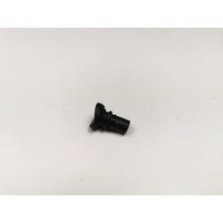 UCHWYT, DODATKOWE ŚWIATŁO STOPU OPEL CORSA-B + TIGRA-A OE 1222751 90483393