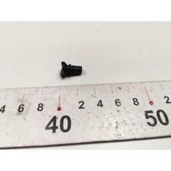 UCHWYT, DODATKOWE ŚWIATŁO STOPU OPEL CORSA-B + TIGRA-A OE 1222751 90483393