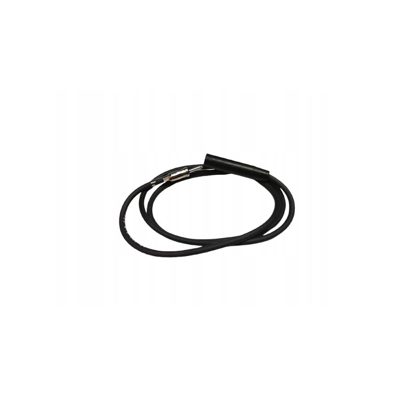 PRZEWÓD PRZEDŁUŻENIA ANTENY,1000 MM OPEL ASCONA-C OE 1784806 90093845