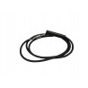 PRZEWÓD PRZEDŁUŻENIA ANTENY,1000 MM OPEL ASCONA-C OE 1784806 90093845