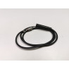 PRZEWÓD PRZEDŁUŻENIA ANTENY,1000 MM OPEL ASCONA-C OE 1784806 90093845