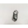 UCHWYT, PRAWY, CHŁODNICA DO PANELU PRZEDNIEGO, GÓRNY OPEL ASTRA-F 90323710