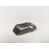 UCHWYT, PRAWY, CHŁODNICA DO PANELU PRZEDNIEGO, GÓRNY OPEL ASTRA-F 90323710