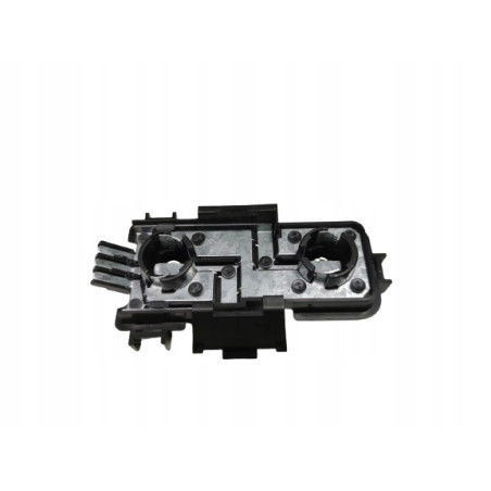 Gniazdo, uchwyt lampy tylnej Opel Omega B OE 1223155 90487482