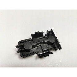 Gniazdo, uchwyt lampy tylnej Opel Omega B OE 1223155 90487482