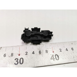 Gniazdo, uchwyt lampy tylnej Opel Omega B OE 1223155 90487482