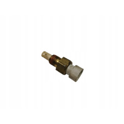 CZUJNIK,TEMPERATURA POWIETRZA,ROZRZĄD SILNIKA OPEL ASTRA-F 1238989 25037370