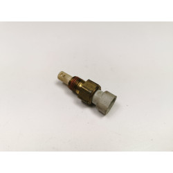 CZUJNIK,TEMPERATURA POWIETRZA,ROZRZĄD SILNIKA OPEL ASTRA-F 1238989 25037370