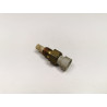 CZUJNIK,TEMPERATURA POWIETRZA,ROZRZĄD SILNIKA OPEL ASTRA-F 1238989 25037370