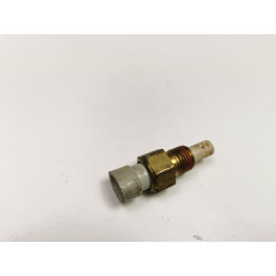 CZUJNIK,TEMPERATURA POWIETRZA,ROZRZĄD SILNIKA OPEL ASTRA-F 1238989 25037370