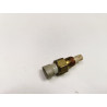 CZUJNIK,TEMPERATURA POWIETRZA,ROZRZĄD SILNIKA OPEL ASTRA-F 1238989 25037370