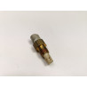 CZUJNIK,TEMPERATURA POWIETRZA,ROZRZĄD SILNIKA OPEL ASTRA-F 1238989 25037370