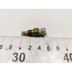 CZUJNIK,TEMPERATURA POWIETRZA,ROZRZĄD SILNIKA OPEL ASTRA-F 1238989 25037370