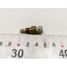 CZUJNIK,TEMPERATURA POWIETRZA,ROZRZĄD SILNIKA OPEL ASTRA-F 1238989 25037370