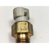 CZUJNIK,TEMPERATURA POWIETRZA,ROZRZĄD SILNIKA OPEL ASTRA-F 1238989 25037370