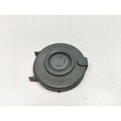 Zaślepka lampy przedniej Opel Corsa A OE 1217277 90320764