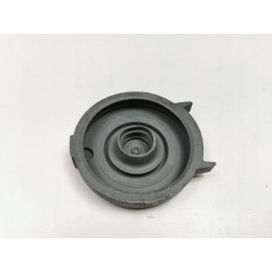 Zaślepka lampy przedniej Opel Corsa A OE 1217277 90320764