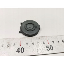 Zaślepka lampy przedniej Opel Corsa A OE 1217277 90320764