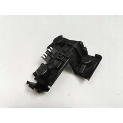 Uchwyt, lampa tylna lewa Opel Omega B OE 1223157 90487483