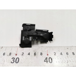 Uchwyt, lampa tylna lewa Opel Omega B OE 1223157 90487483