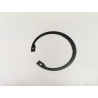 PIERŚCIEŃ SPRĘŻYNUJĄCY ŁOŻYSKO DO OBUDOWY PRZEDŁUŻENIA CORSA-B 90135697
