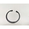 PIERŚCIEŃ SPRĘŻYNUJĄCY ŁOŻYSKO DO OBUDOWY PRZEDŁUŻENIA CORSA-B 90135697