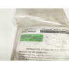 Detektor ruchu, autoalarm Silicon R535B