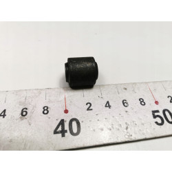 Tuleja drążka poprzecznego prawy tył Hyundai IX35 Tucson OE 55253-2S000