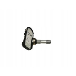 CZUJNIK CIŚNIENIA OPON SCHRADER OPEL CORSA INSGINIA ZAFIRA OE 13581560