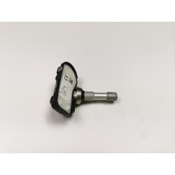 CZUJNIK CIŚNIENIA OPON SCHRADER OPEL CORSA INSGINIA ZAFIRA OE 13581560