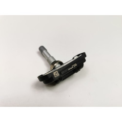 CZUJNIK CIŚNIENIA OPON SCHRADER OPEL CORSA INSGINIA ZAFIRA OE 13581560