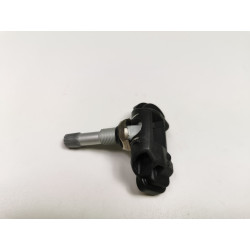 CZUJNIK CIŚNIENIA OPON SCHRADER OPEL CORSA INSGINIA ZAFIRA OE 13581560