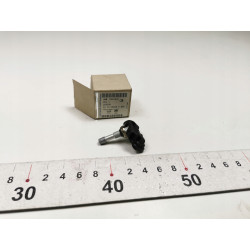 CZUJNIK CIŚNIENIA OPON SCHRADER OPEL CORSA INSGINIA ZAFIRA OE 13581560