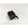 Przekaźnik czarny Opel Frontera A OE 1228709 3SB00443803 90240664