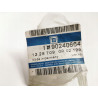 Przekaźnik czarny Opel Frontera A OE 1228709 3SB00443803 90240664