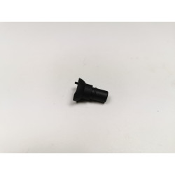 UCHWYT, DODATKOWE ŚWIATŁO STOPU OPEL CORSA-B + TIGRA-A 1222750 90483392