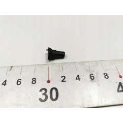 UCHWYT, DODATKOWE ŚWIATŁO STOPU OPEL CORSA-B + TIGRA-A 1222750 90483392