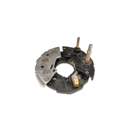 MOSTEK PROSTOWNICZY ALTERNATORA OPEL KADETTE-E OE 1205571 90349909