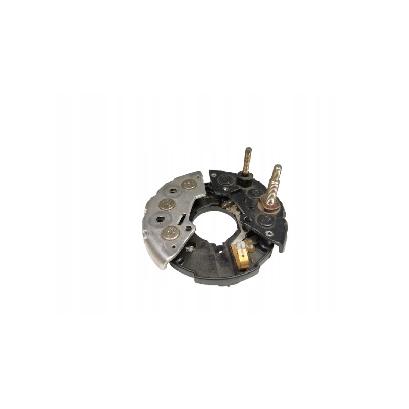 MOSTEK PROSTOWNICZY ALTERNATORA OPEL KADETTE-E OE 1205571 90349909