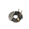 MOSTEK PROSTOWNICZY ALTERNATORA OPEL KADETTE-E OE 1205571 90349909