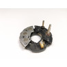 MOSTEK PROSTOWNICZY ALTERNATORA OPEL KADETTE-E OE 1205571 90349909