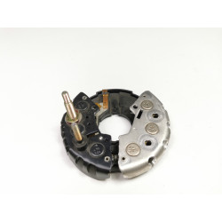 MOSTEK PROSTOWNICZY ALTERNATORA OPEL KADETTE-E OE 1205571 90349909