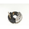 MOSTEK PROSTOWNICZY ALTERNATORA OPEL KADETTE-E OE 1205571 90349909
