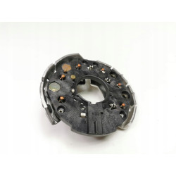 MOSTEK PROSTOWNICZY ALTERNATORA OPEL KADETTE-E OE 1205571 90349909