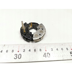 MOSTEK PROSTOWNICZY ALTERNATORA OPEL KADETTE-E OE 1205571 90349909
